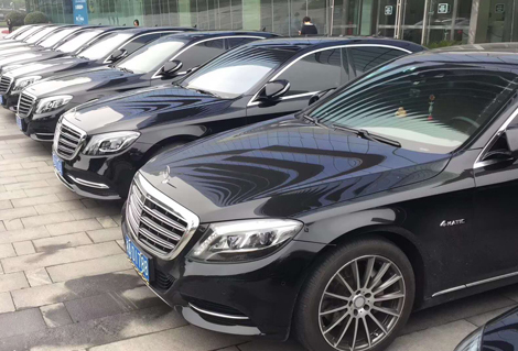 買(mǎi)車(chē)or長(zhǎng)沙租車(chē)?哪個(gè)更經(jīng)濟(jì)？