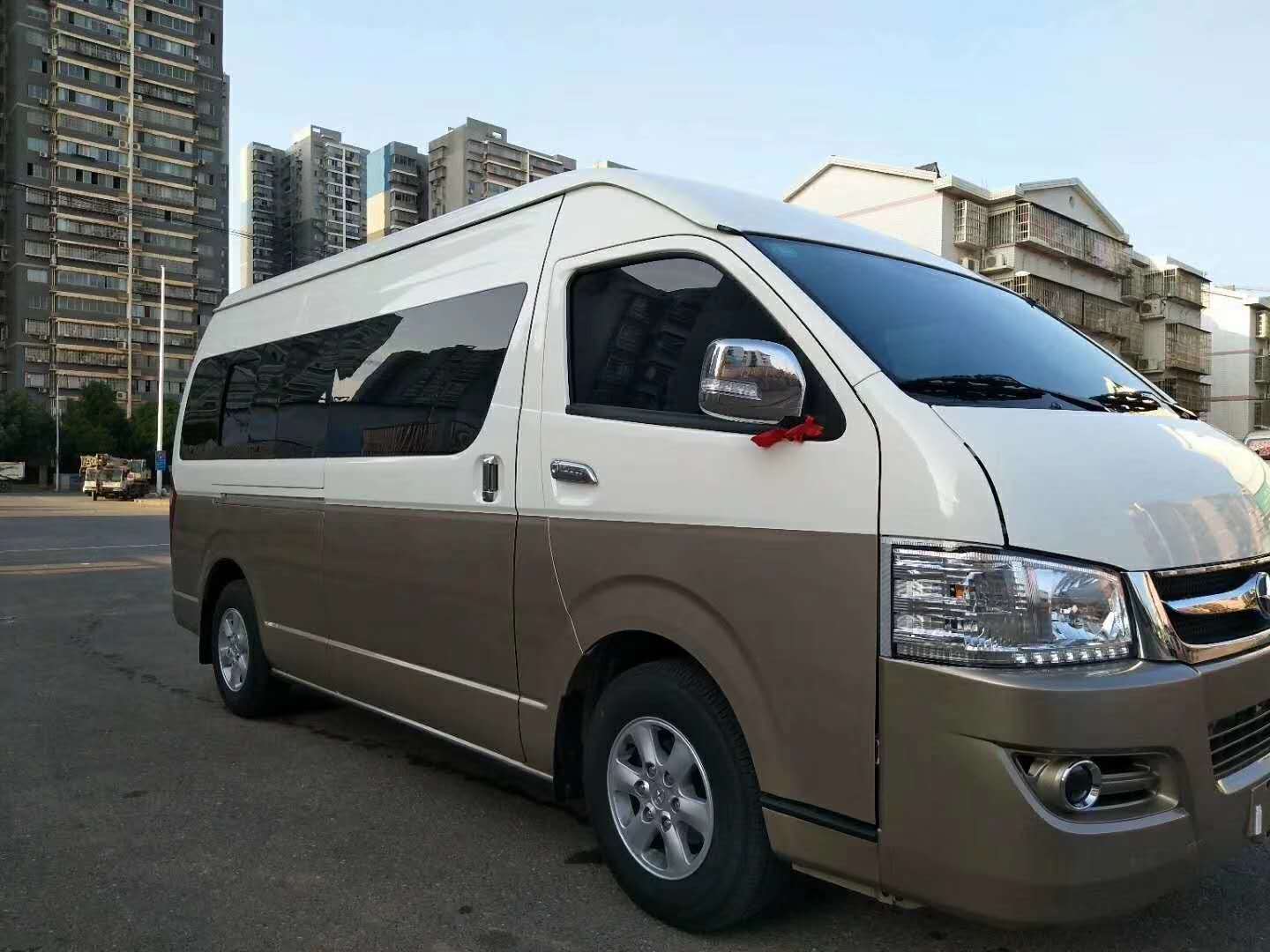 自駕租車哪家好，長沙小桔手把手教你自駕路線！