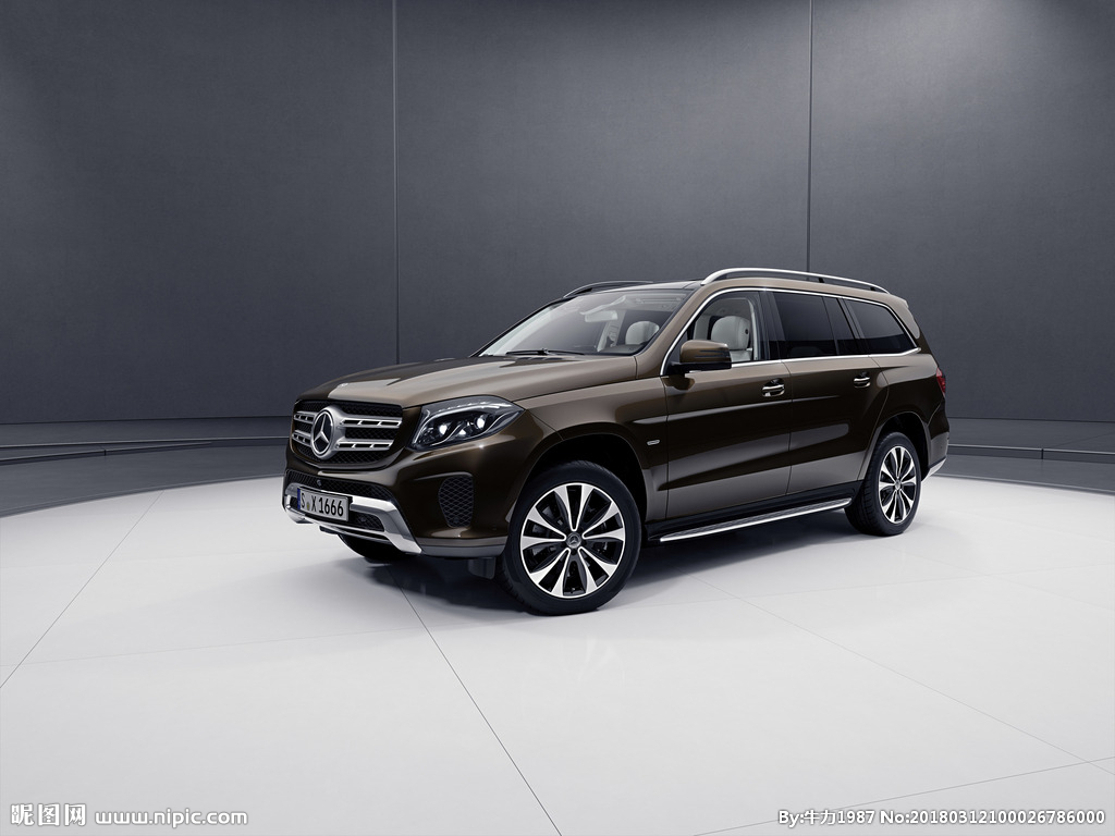 長沙租車關(guān)于駕駛證自動(dòng)降級問題